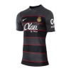 Camiseta de fútbol RCD Mallorca Segunda Equipación 23-24 - Hombre